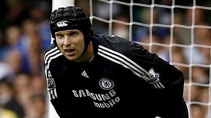 «Χρυσάφι στα πόδια» του Τσεχ