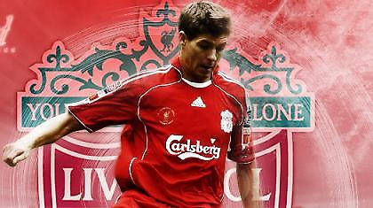 Για πάντα «κόκκινος»