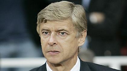 Παραπόνων συνέχεια για τον Αλσατό