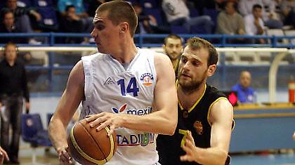 Α2: Η αγωνία παρατείνεται