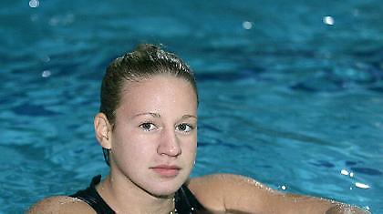 Ελπίζει η Βουλιαγμένη