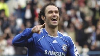 Καρβάλιο: «Κάθε χρόνο τα ίδια…»