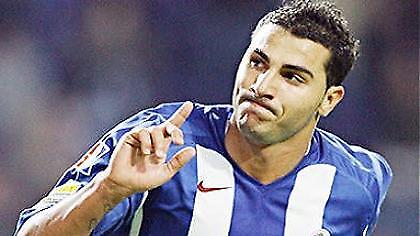 Τσέλσι για Κουαρέσμα