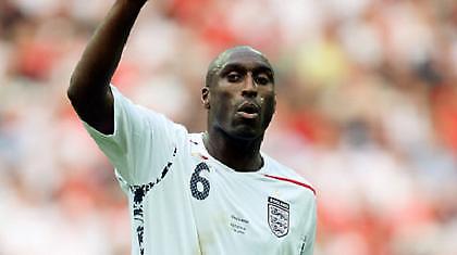 Συμφωνία Βιγιαρεάλ -Κάμπελ;