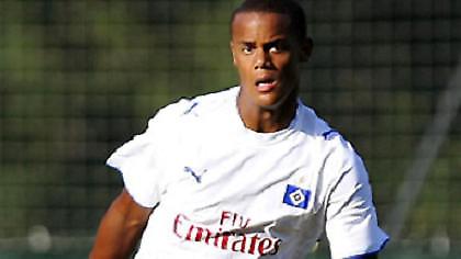 «Τσεκάρει» Κομπανί η Άρσεναλ