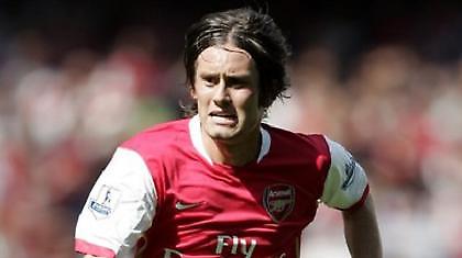 Ροζίτσκι: «Η χειρότερη στιγμή της καριέρας μου»