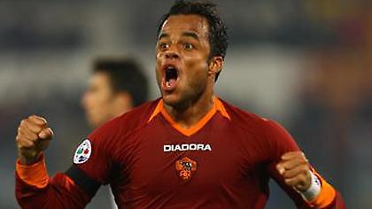 Η πρώτη μεταγραφική κίνηση του Γκουαρντιόλα