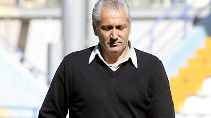 «Αναβρασμός» και παραιτήσεις στο Αιγάλεω