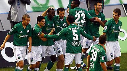 Αντίο σε «Λεωφόρο», καλημέρα στο σεντόνι