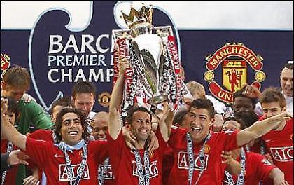 Γράφει ιστορία ο Γκιγκς!