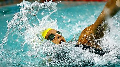 Κορυφαίοι Δρυμωνάκος, Ευσταθίου