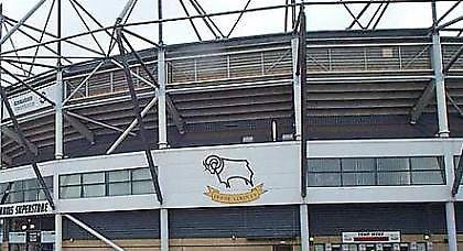 Η Ντέρμπι των… ρεκόρ