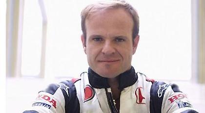 Έγραψε ιστορία ο Μπαρικέλο