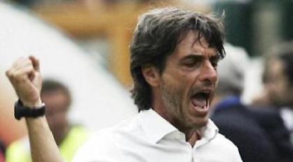 Απειλείται η ζωή του Μπερέτα