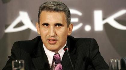 Α1: Πληρώνεται μέσω… ΕΣΑΚΕ η ΑΕΚ