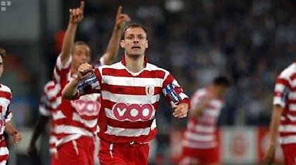 Παίκτης της χρονιάς ο Γιοβάνοβιτς