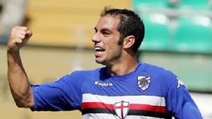 Πέντε με έξι μήνες εκτός ο Κλαούντιο Μπελούτσι