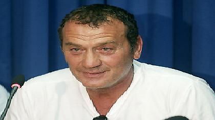 Ανακοινώθηκαν οι «εκλεκτές» του Ιωσηφίδη