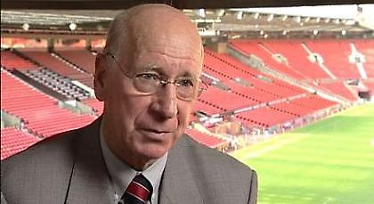 Τσάρλτον: «Άξιος ο Γκιγκς»