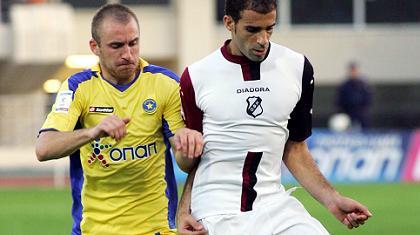 ΟΦΗ: Ισά για δύο ακόμη χρόνια