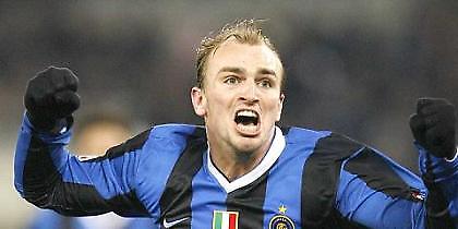 Χωρίς Καμπιάσο στον «τελικό»