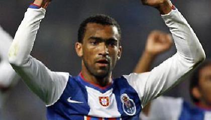 Και τυπικά στην Τσέλσι ο Μποσίνγκουα