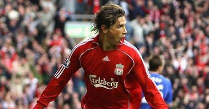 «Χρυσάφι» για Τόρες από Τσέλσι!