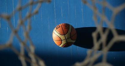 Πράξη δεύτερη…