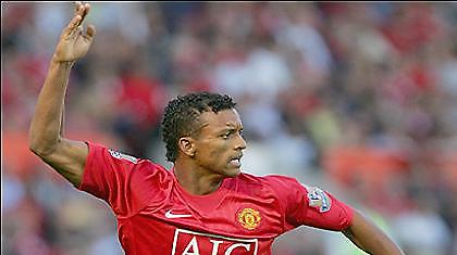 Νάνι: « Απλώς ο καλύτερος…»