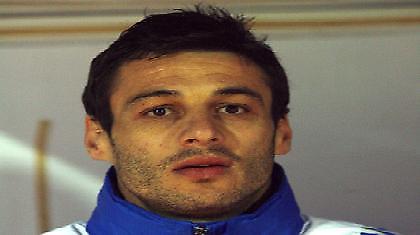 ΧΡΥΣΟΣΤΟΜΟΣ ΜΙΧΑΗΛΙΔΗΣ (ΑΤΡΟΜΗΤΟΣ)