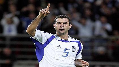 ΤΡΑΙΑΝΟΣ ΔΕΛΛΑΣ (ΑΕΚ)