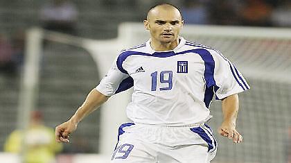 ΜΙΧΑΛΗΣ ΚΑΨΗΣ (ΑΠΟΕΛ)