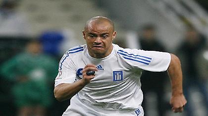 ΣΤΕΛΙΟΣ ΓΙΑΝΝΑΚΟΠΟΥΛΟΣ (ΜΠΟΛΤΟΝ)