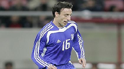 ΠΑΝΤΕΛΗΣ ΚΑΦΕΣ (ΑΕΚ)