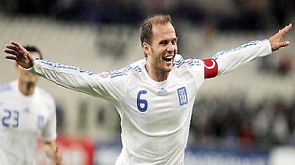 ΑΓΓΕΛΟΣ ΜΠΑΣΙΝΑΣ (ΜΑΓΙΟΡΚΑ)