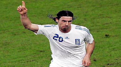 ΓΙΑΝΝΗΣ ΑΜΑΝΑΤΙΔΗΣ (ΑΙΝΤΡΑΧΤ ΦΡΑΝΚΦΟΥΡΤΗΣ)