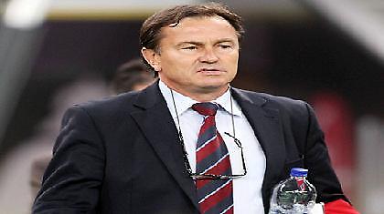 ΠΑΝΙΩΝΙΟΣ: Τόπο στα νιάτα