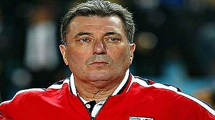 Στο Μαρόκο ο Λεμέρ