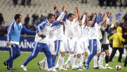 Το «Πειρατικό» σαλπάρει ξανά