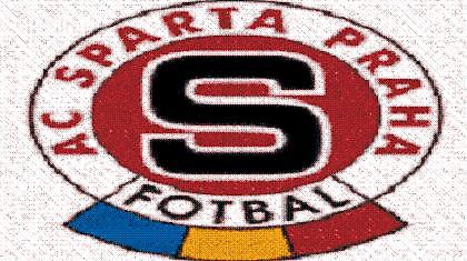 Κυπελλούχος Τσεχίας η Σπάρτα Πράγας