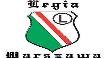 Στη Λέγκια το πολωνικό Κύπελλο