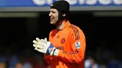 Τσεχ: «Δεν σκοπεύω να αποχωρήσω από την Τσέλσι»