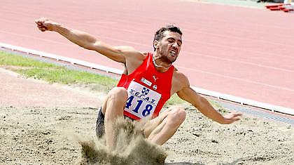 Σημαντικά ονόματα στα «Παπαφλέσεια»