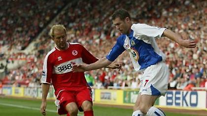 Άλλος για διώξιμο;