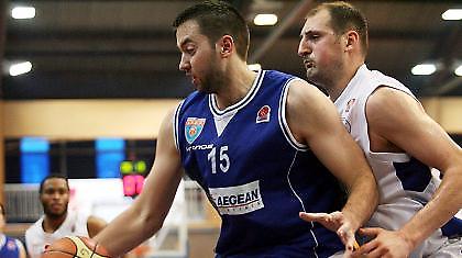 Α1: Επιστροφή με απουσίες