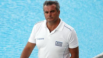 «Πιστεύω στην ομάδα»