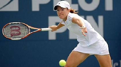 Και ξαφνικά, τέλος!