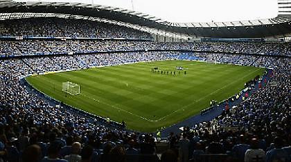 «Πέφτει» η αυλαία