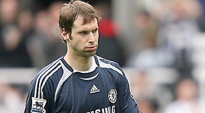 Τσεχ: «Δεν θέλω να φύγω ποτέ»