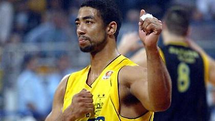 Α1: Το «αντίο» του Μάσεϊ